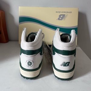 Aime Leon Dore / New Balance 650R
